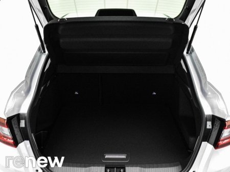 2025 Renault Arkana TCe 140 Auto techno €31,990 thumbnail