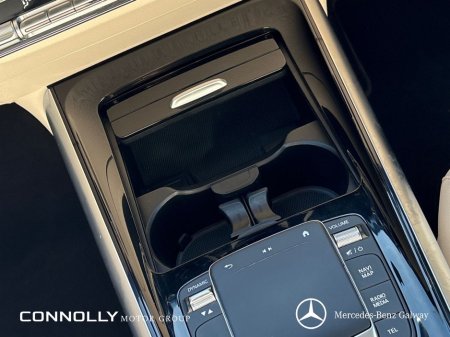 2021 Mercedes-Benz GLA Class - thumbnail 22