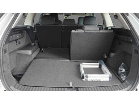 2024 Skoda Kodiaq - thumbnail 17