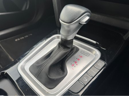 2021 Kia Ceed SW PHEV TRAILER 5DR AUTO €22,495 thumbnail