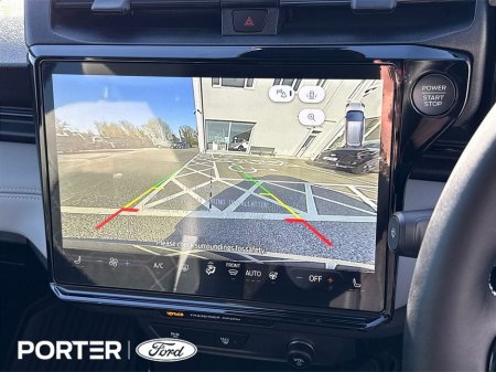 2026 Ford Puma - thumbnail 28