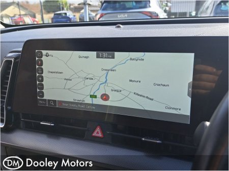 2022 Kia Sportage - thumbnail 16