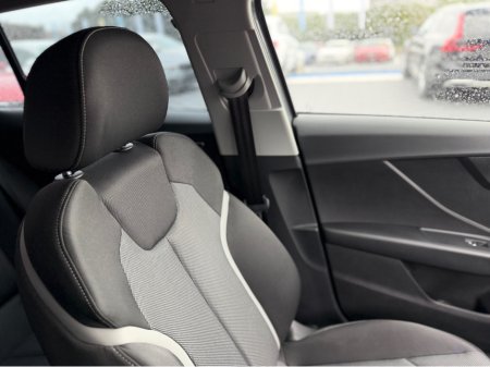 2020 Audi Q2 SPORT - 1.0L PETROL - AUTO - 12M WARRANTY - CAR: 1706 €24,950 thumbnail