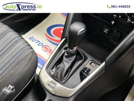 2020 Mazda Demio - thumbnail 16