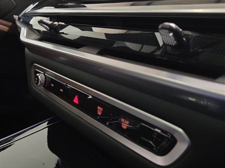 2023 BMW X5 - thumbnail 19