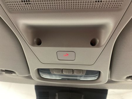 2026 Ford Courier - thumbnail 18