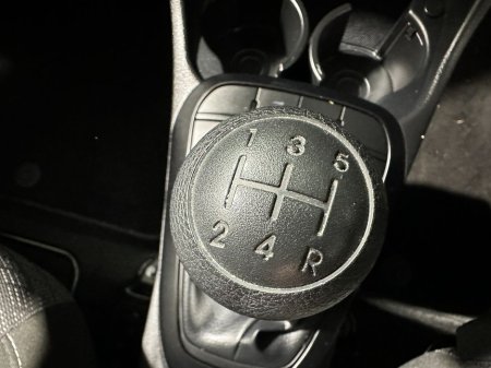 2025 Kia Picanto 1.0 Petrol €17,400 thumbnail