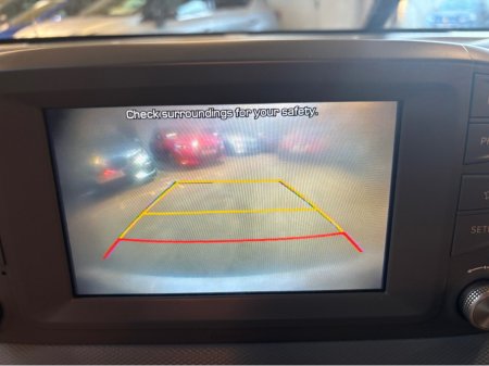 2020 Hyundai Kona KAUAI EV 5DR AUTO Finance Available own this car from €72 per week €16,750 thumbnail