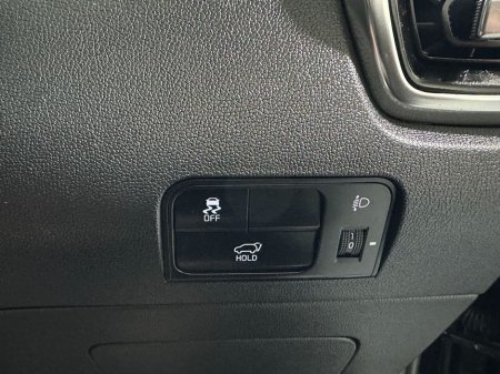 2022 Kia Sorento K4 2.2 Crdi €48,800 thumbnail