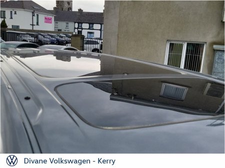 2026 Volkswagen Multivan - thumbnail 22