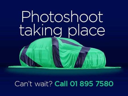 2020 Volkswagen Sharan HIGHLINE 2.0 TDI D6F 150 150HP 5DR €35,450