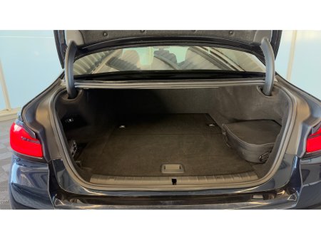 2023 BMW 5 Series E G30 M SPORT thumbnail