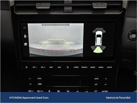 2022 Hyundai Tucson - thumbnail 29