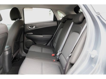 2022 Hyundai Kona - thumbnail 14