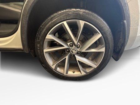 2023 Skoda Kodiaq - thumbnail 5