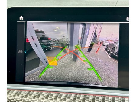 2022 BMW X5 - thumbnail 19