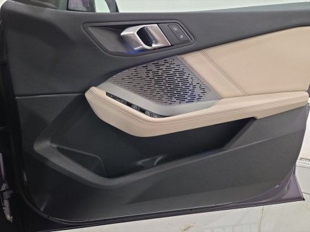 2026 BMW 2 Series - thumbnail 23