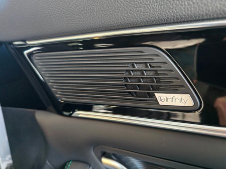 2026 BYD Seal U - thumbnail 10