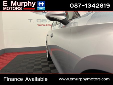 2022 SEAT Leon - thumbnail 23