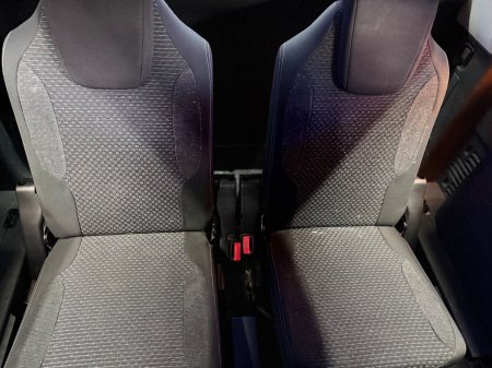 2009 Citroen C4 Picasso  €1,500 thumbnail