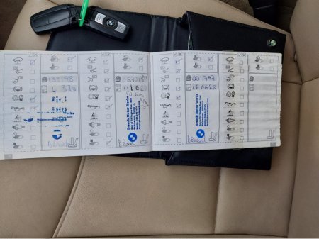 2011 BMW X1 - thumbnail 26