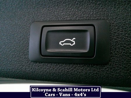 2019 Audi A6 - thumbnail 22