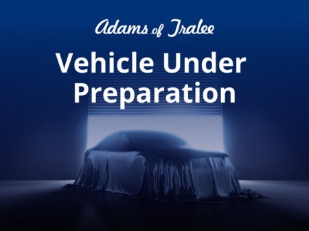 2020 Hyundai Tucson IX35 EXECUTIVE 1.6 5DR DIESEL