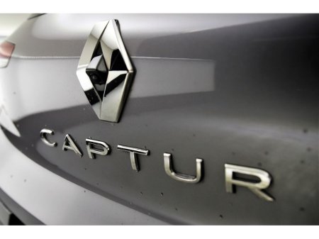 2023 Renault Captur - thumbnail 24