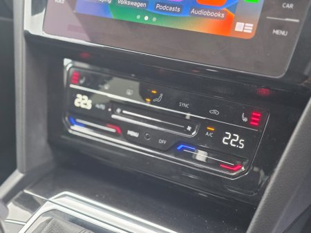 2022 Volkswagen Arteon - thumbnail 12