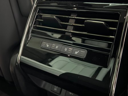 2026 Land Rover Range Rover Sport - thumbnail 12