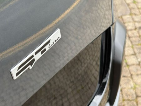 2026 Kia Sportage - thumbnail 40