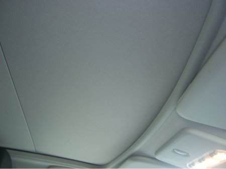 2018 Nissan Qashqai - thumbnail 15