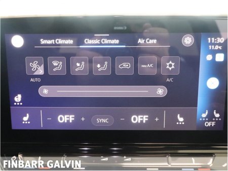 2023 Volkswagen ID.4 - thumbnail 20