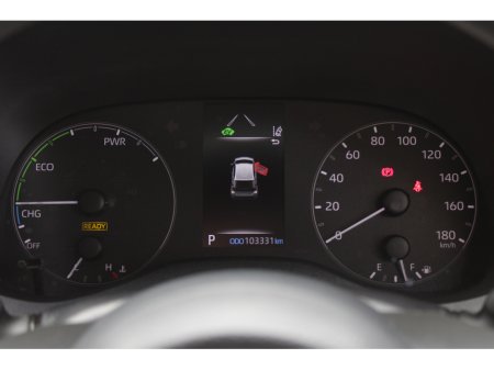 2021 Toyota Yaris - thumbnail 12