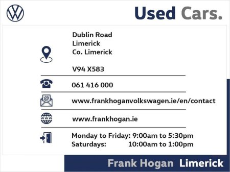 2021 Peugeot 3008 - view 2