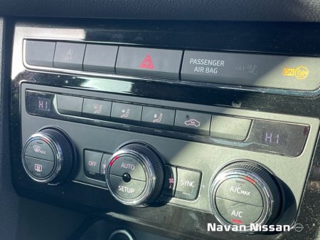 2018 SEAT Ateca - thumbnail 25