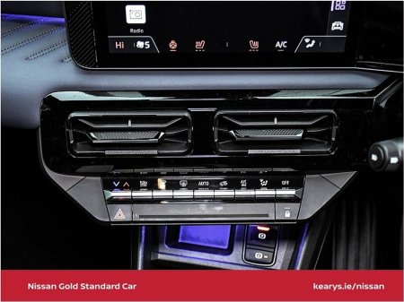 2026 Nissan Micra - thumbnail 21