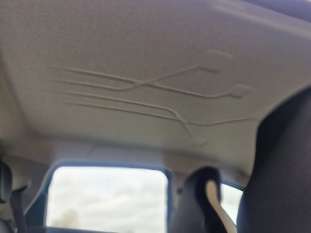 2020 Renault Zoe - thumbnail 10