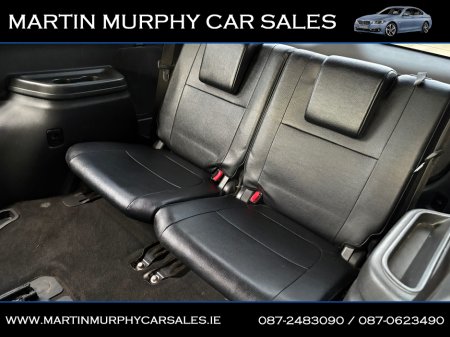 2015 Mitsubishi Outlander - thumbnail 16