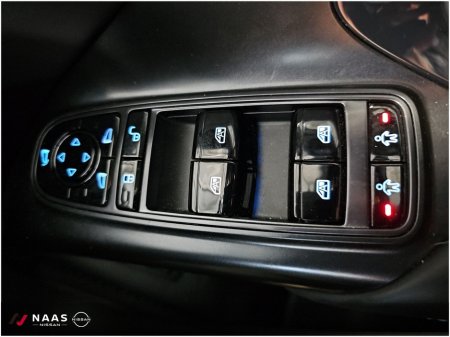 2025 BYD Seal - thumbnail 28