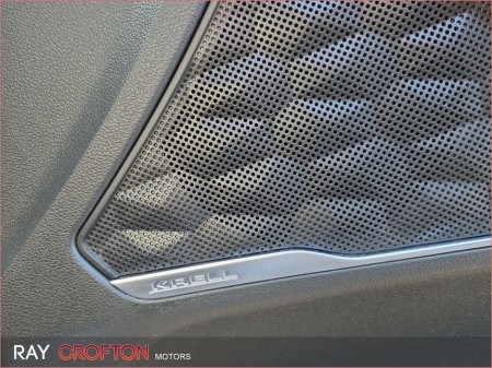 2023 Hyundai Santa Fe - thumbnail 25