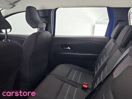 2022 Dacia Jogger - thumbnail 13