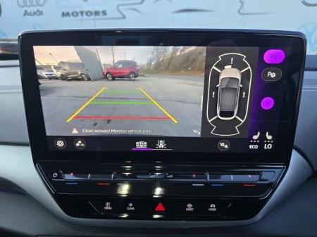 2023 Volkswagen ID.5 - thumbnail 17