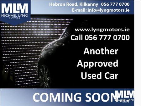 2023 Hyundai Tucson for sale