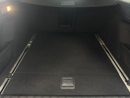 2020 Peugeot 308 - thumbnail 18