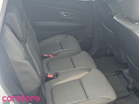 2020 Renault Grand Scenic - thumbnail 13