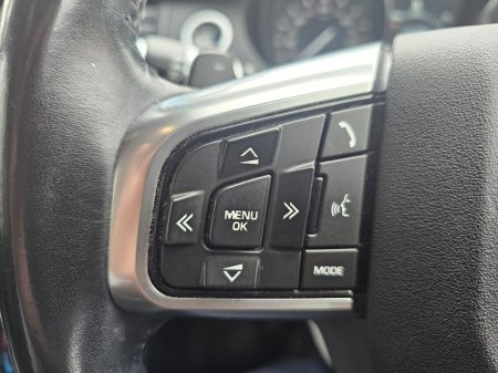 2018 Land Rover Discovery Sport - thumbnail 26