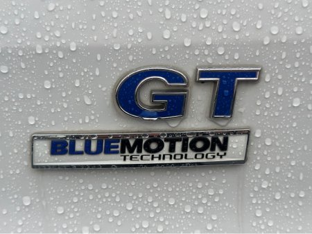 2015 Volkswagen Polo Automatic €12,250 thumbnail