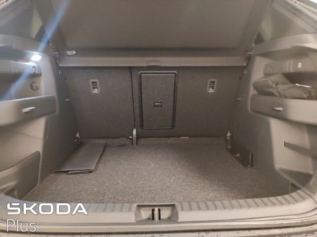 2025 Skoda Elroq 85 5DR A €41,950 thumbnail