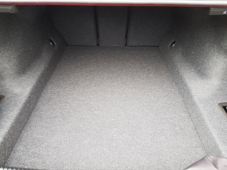 2026 BMW 5 Series 530e M Sport €76,300 thumbnail